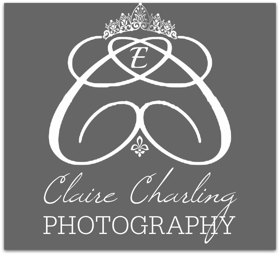 Claire Charling Photography